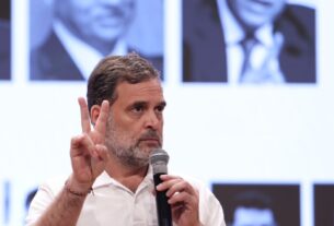 rahul-gandhi-ec-sir-voter-list