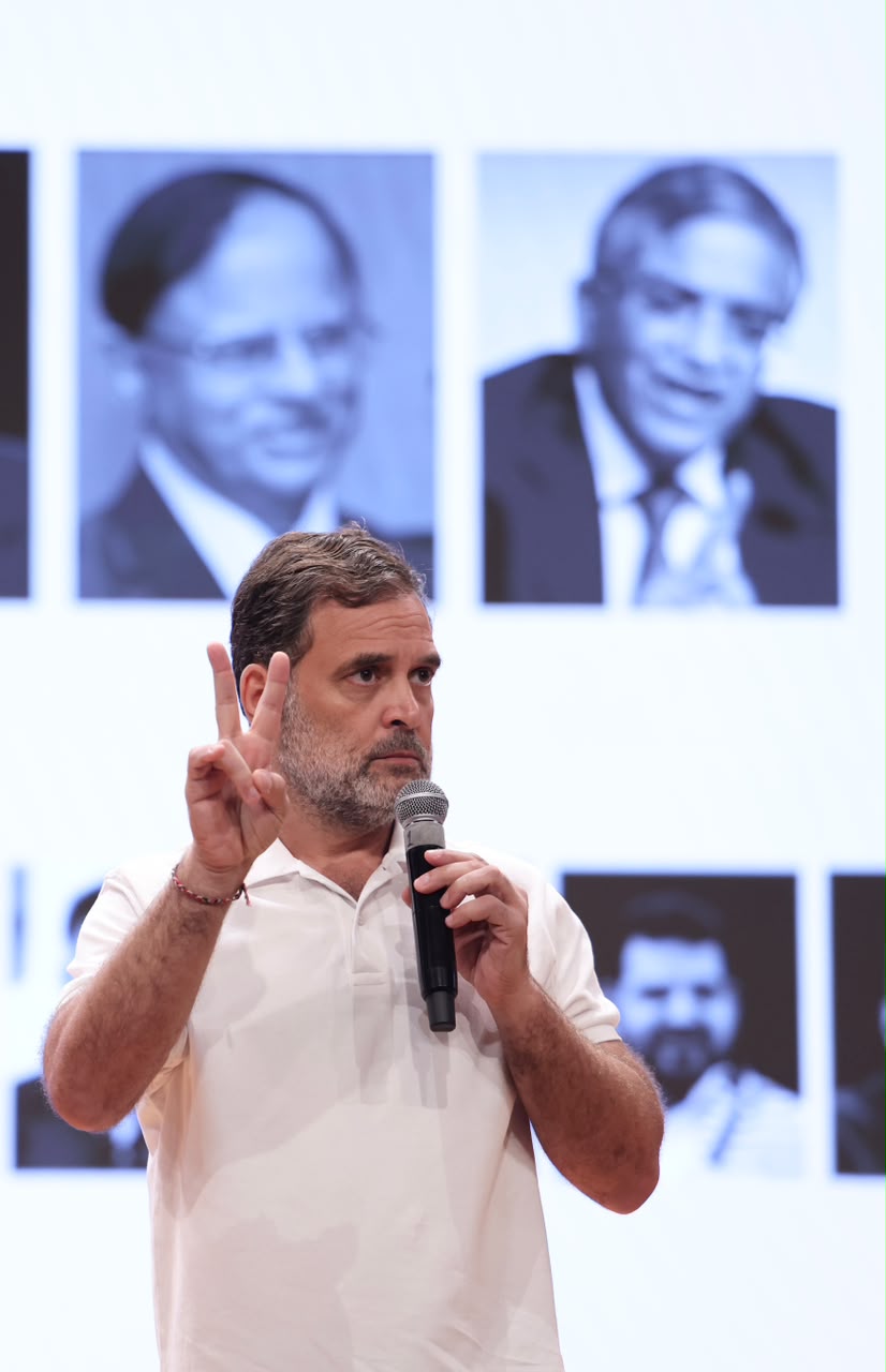 rahul-gandhi-ec-sir-voter-list