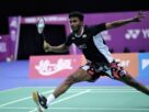 sports-badminton-ayush-asiangames-prequarter