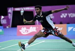 sports-badminton-ayush-asiangames-prequarter