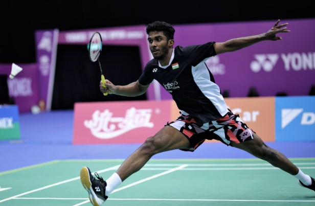 sports-badminton-ayush-asiangames-prequarter