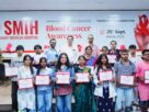 blood-cancer-awareness