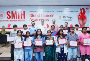 blood-cancer-awareness