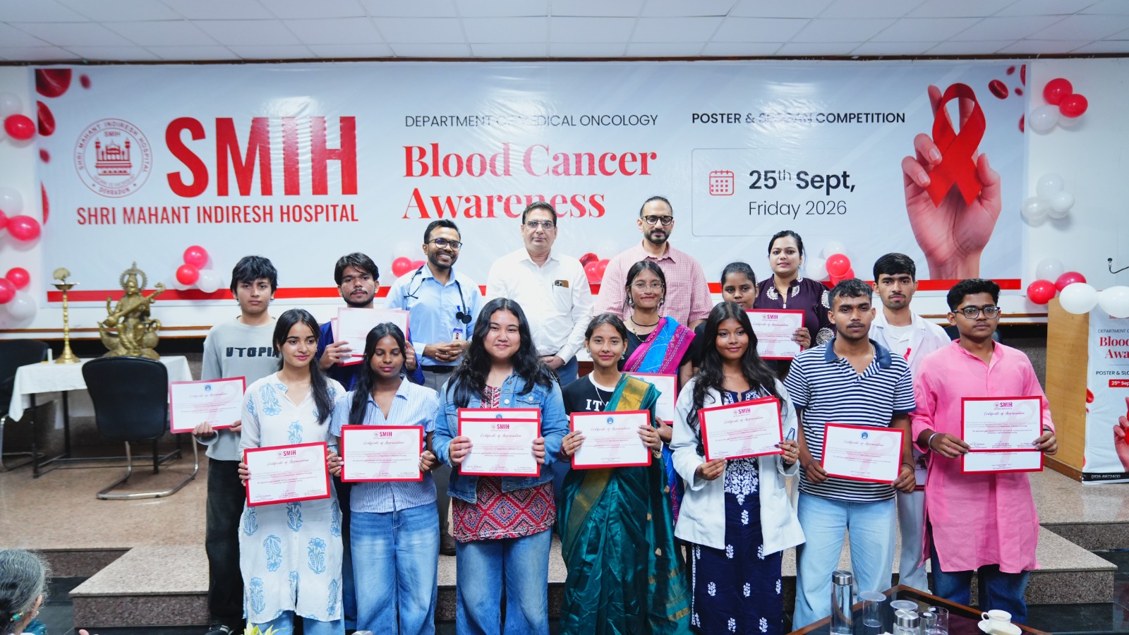 blood-cancer-awareness