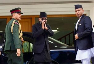 nepal-pm-balen-india-visit