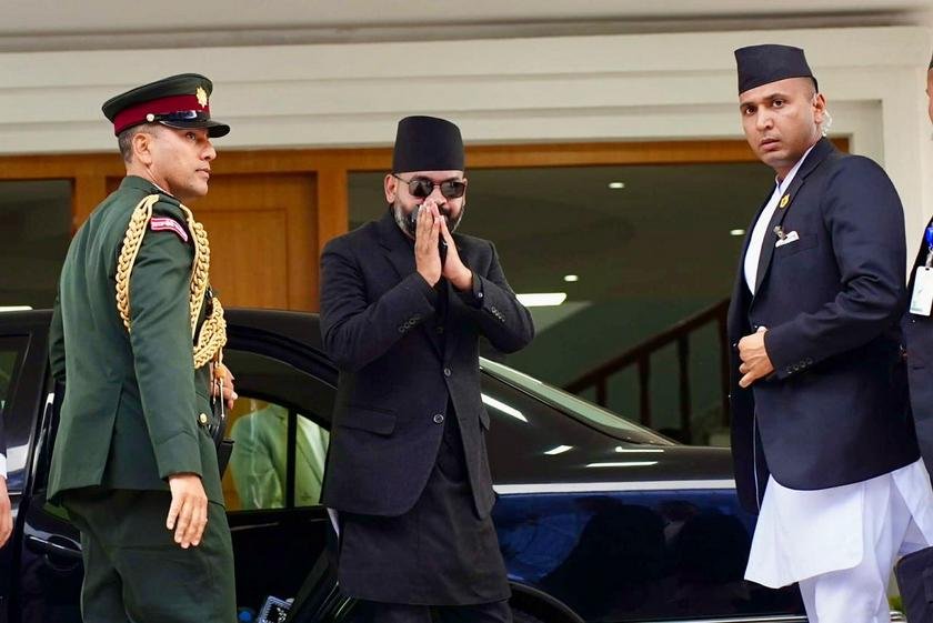 nepal-pm-balen-india-visit