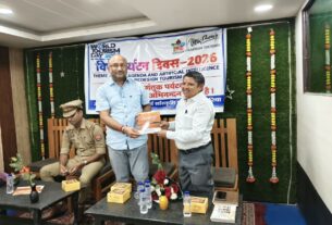 up-toursim-day-deoria