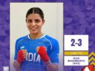 asian-games-boxing-parveen-quarter-finals