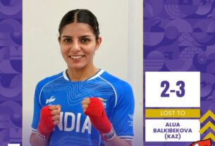 asian-games-boxing-parveen-quarter-finals