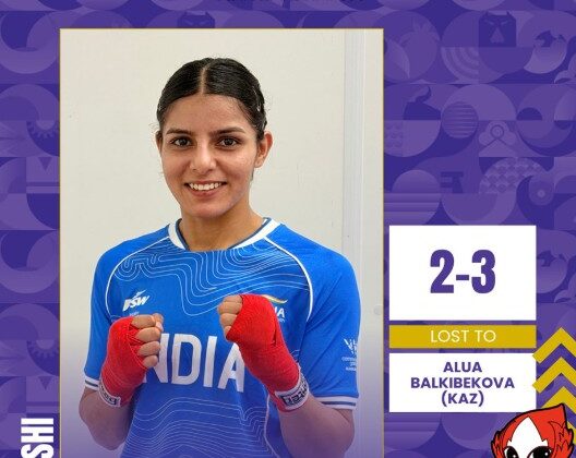 asian-games-boxing-parveen-quarter-finals