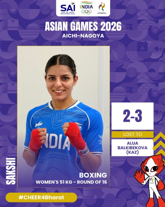 asian-games-boxing-parveen-quarter-finals