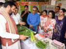 technology-innovative-farmers-