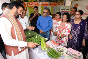 technology-innovative-farmers-