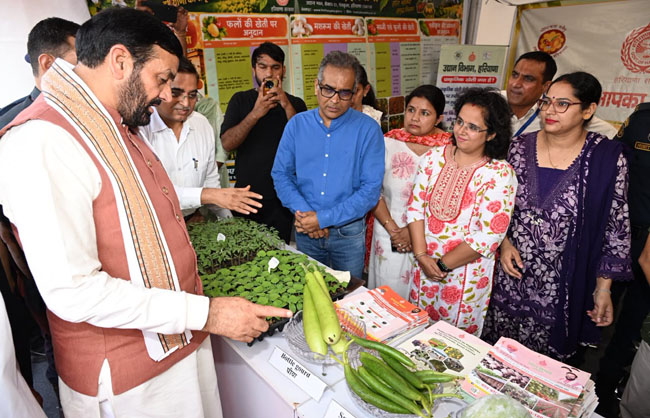 technology-innovative-farmers-