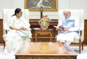 rekha-gupta-meets-modi