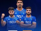 sports-kabaddi-asian-games-india-bt-south-korea