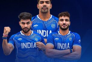 sports-kabaddi-asian-games-india-bt-south-korea