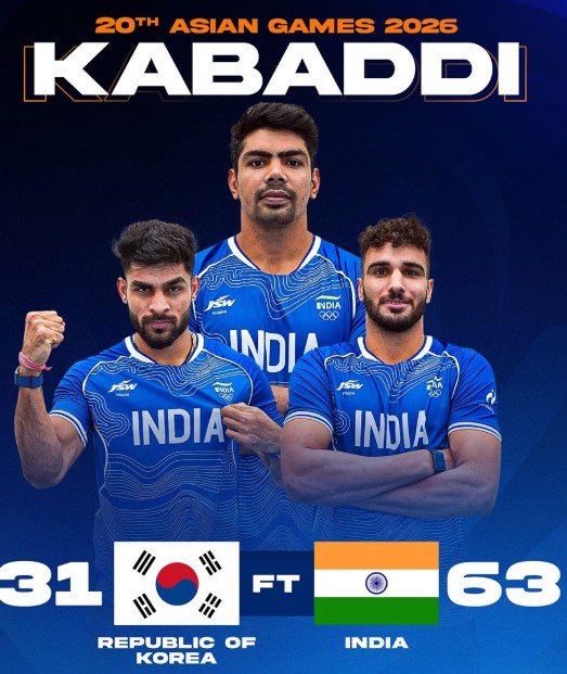 sports-kabaddi-asian-games-india-bt-south-korea