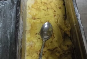up-food-departemnt-red-hotel-