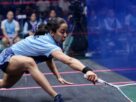 sports-squash-womens-team-india-bt-japan