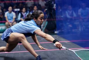 sports-squash-womens-team-india-bt-japan
