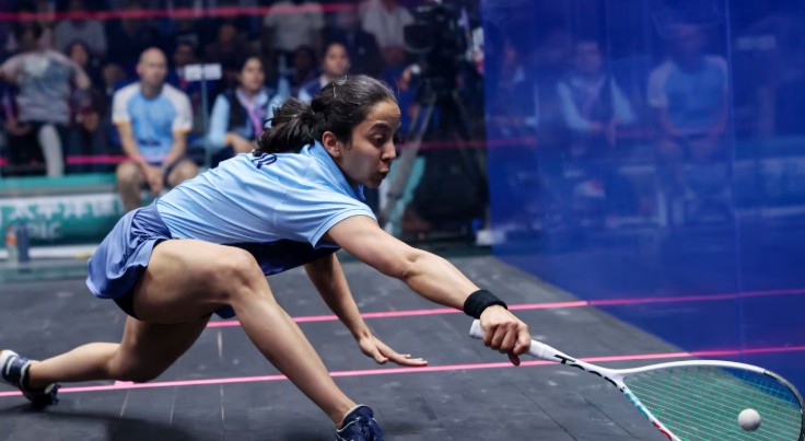 sports-squash-womens-team-india-bt-japan