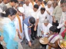 guntur-rob-railway-nambur