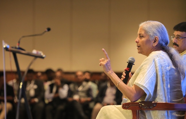 india-can-achieve-economic-growth-rate-over-10-pc