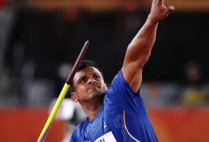 sports-javelin-asian-games-yashvir-rohit-silver-br