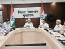 gurugram-without-pollution-cer