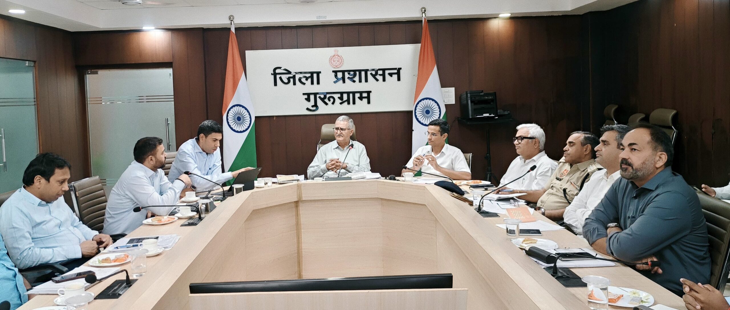 gurugram-without-pollution-cer