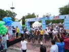 fit-india-cycling-program