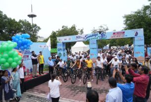 fit-india-cycling-program