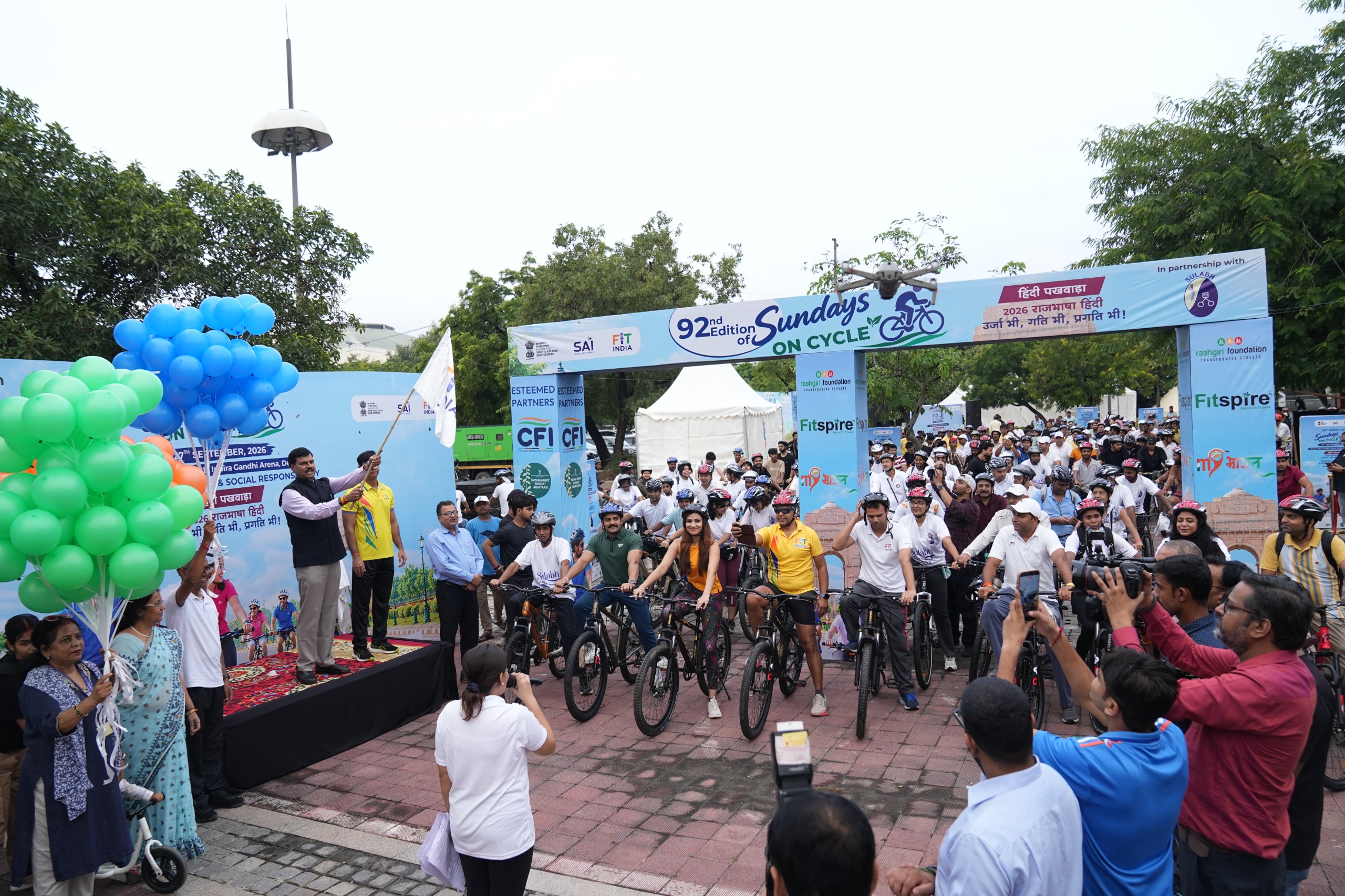 fit-india-cycling-program
