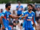 sports-cricket-india-bt-japan-t20i
