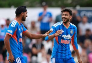 sports-cricket-india-bt-japan-t20i