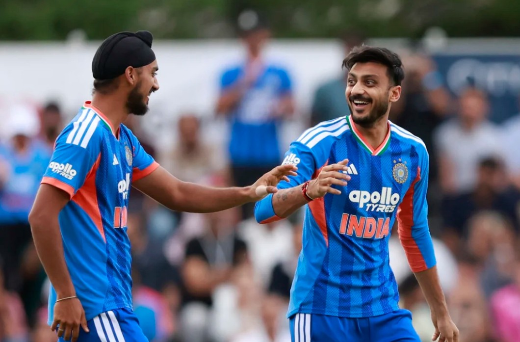 sports-cricket-india-bt-japan-t20i