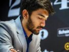 sports-chess-olympiad-india-round-8-draws