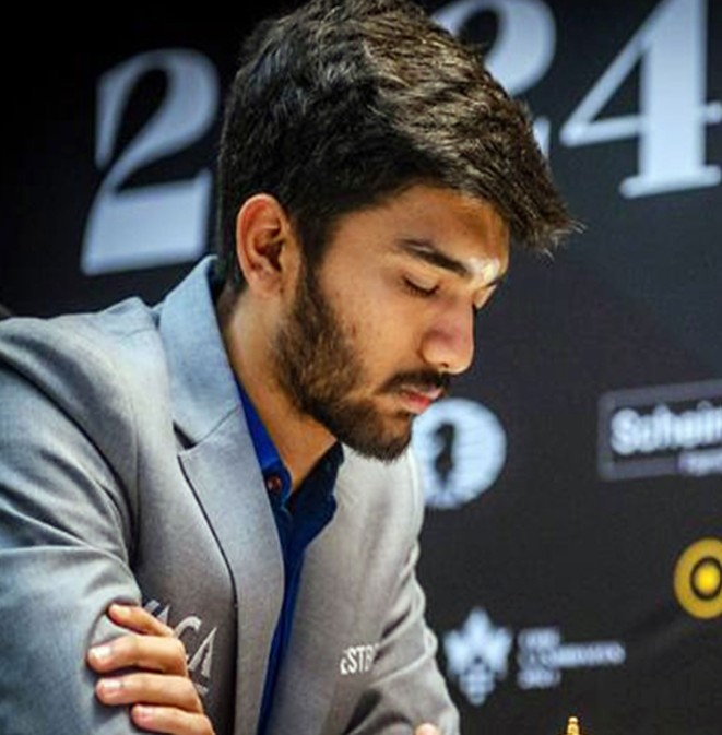 sports-chess-olympiad-india-round-8-draws