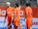 sports-hockey-asiangames-india-semifinal
