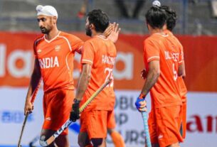 sports-hockey-asiangames-india-semifinal