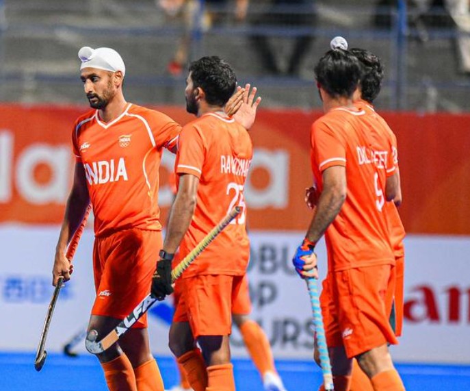sports-hockey-asiangames-india-semifinal