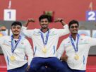 sports-asian-games-india-medal-tally-day12