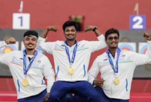 sports-asian-games-india-medal-tally-day12