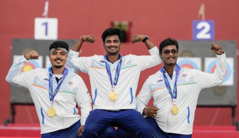 sports-asian-games-india-medal-tally-day12