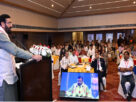 hr-cm-nayab-saini-tax-rates-revenue-system-expandi