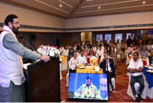 hr-cm-nayab-saini-tax-rates-revenue-system-expandi