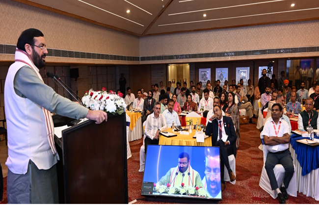 hr-cm-nayab-saini-tax-rates-revenue-system-expandi