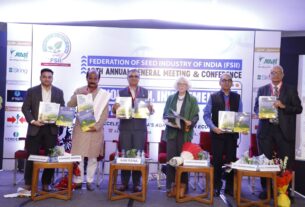 seed-industry-target-2035-fsii