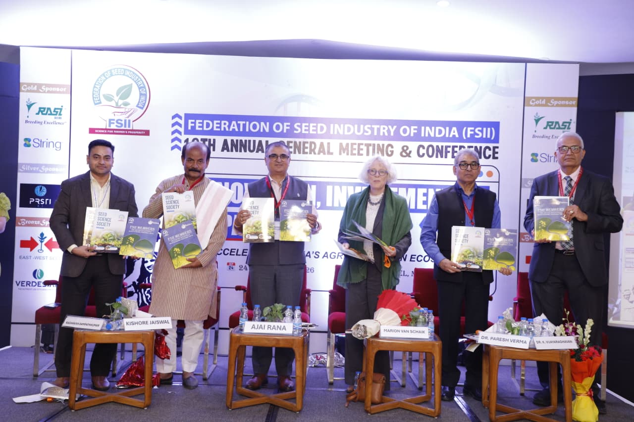 seed-industry-target-2035-fsii